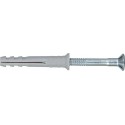 UPAT Cheville a frapper UN 5x 50/25 S (Par 200)