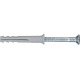 UPAT Cheville a frapper UN 8x 60/20 F (Par 100)