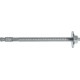 Goujon d'ancrage UPAT IMC 16/300/420 GS galZn (Par 10)
