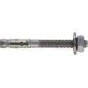 Goujon d'ancrage UPAT MAX 12/160/260 GS A4 (Par 20)