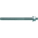 UPAT Vis béton ASTA M30x380 A4 (Par 5)