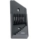 Hazet 450N/8RSL Ratelier