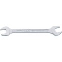 Clé double DIN3110 22 x24 mm Hazet