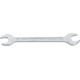 Clé double DIN3110 32 x36 mm Hazet