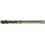 Taraud machine pour trous borgnes, revêtement TiAIN, DIN 371 C, Filetage M5, Pas 0,8 mm, Long. totale : 70 mm, queue Ø 6,0 mm