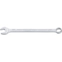 Clé mixte 21 mm - DIN3113A Hazet