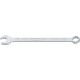 Clé mixte .DIN3113A 5,5mm Hazet
