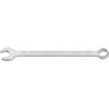 Clé mixte 9 mm - DIN3113A Hazet