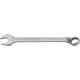 Clé mixte 24 mm - DIN3113B Hazet