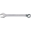 Clé mixte 24 mm - DIN3113B Hazet