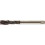Taraud machine pour trous borgnes, revêtement TiAIN, DIN 376 C, Filetage M16, Pas 2,0 mm, Long. totale : 110 mm, queue Ø 12,0 mm