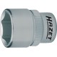 Douille 3/8" 19mm 6kt. Hazet