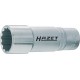 Douille 1/2" 24mm 12kt. longue Hazet
