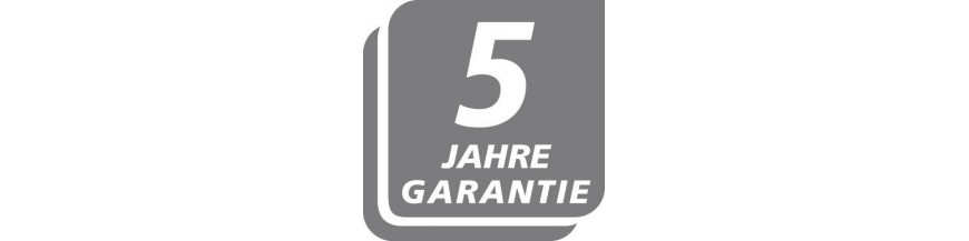 Aspirateurs Spécifiques