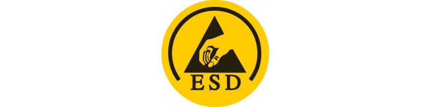 Découpeuse