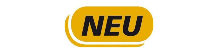 Souffleur