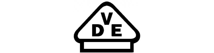 Echelles et Echafaudage