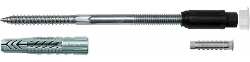 FORTIS