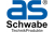 AS - SCHWABE