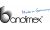 BANDIMEX
