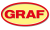 GRAF