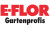E-FLOR