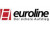EUROLINE