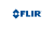 FLIR