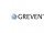GREVEN