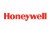 HONEYWELL