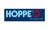 HOPPE