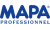 MAPA PROFESSIONNEL