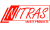 NITRAS