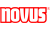 NOVUS