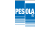 PESOLA