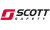 SCOTT SAFETY