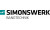 SIMONSWERK