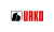 URKO