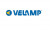 VELAMP