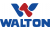 WALTON COMPANY