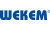 WEKEM