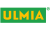 ULMIA
