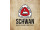 SCHWAN