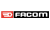 FACOM