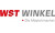 WST