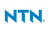 NTN
