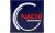 NACHI