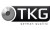 TKG