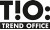 TREND OFFICE
