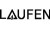 LAUFEN